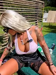 Glory_Max stripchat stream image, 26.04.2026 11:40