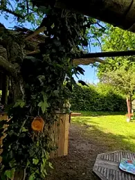 Glory_Max stripchat stream image, 26.04.2026 11:40