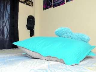 torygrey camsoda stream image, 26.04.2026 14:10