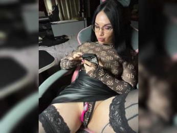 LiLCaTt bongacams stream image, 26.04.2026 13:20