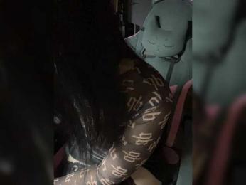 LiLCaTt bongacams stream image, 26.04.2026 13:20