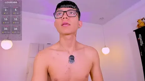 CodyTwink stripchat stream image, 26.04.2026 12:30