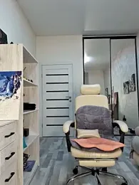 Monna stripchat stream image, 26.04.2026 14:40