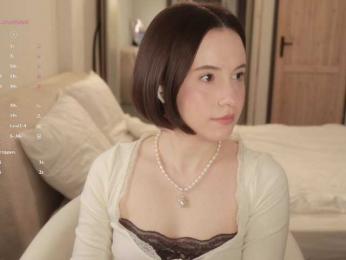 MissEssie bongacams stream image, 26.04.2026 18:50