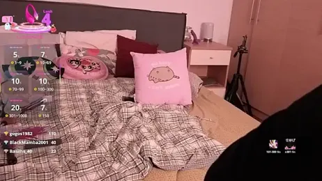 princiana stripchat stream image, 26.04.2026 18:50