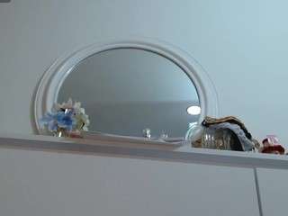 sammyboom camsoda stream image, 26.04.2026 20:30