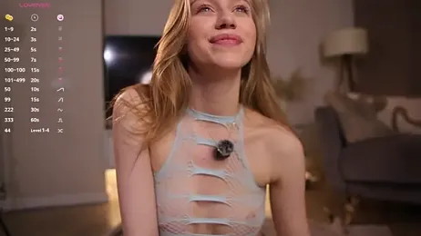 PollyAgata stripchat stream image, 26.04.2026 19:20