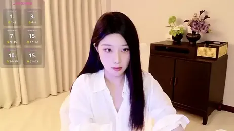 Lucky-baby stripchat stream image, 27.04.2026 13:20