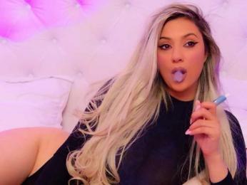 AriannaSins bongacams stream image, 27.04.2026 17:50