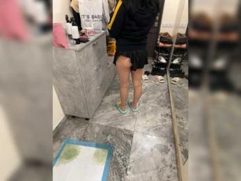 Mishkaa7771 bongacams stream image, 27.04.2026 19:00