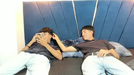 yago_77 stripchat stream image, 27.04.2026 15:30