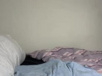 missemelia7 chaturbate stream image, 27.04.2026 20:50