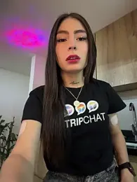 Camistar18 stripchat stream image, 28.04.2026 00:50