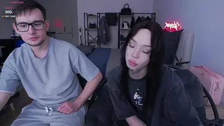 Tanya_M stripchat stream image, 28.04.2026 13:50