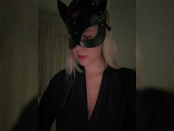 MissDafne bongacams stream image, 28.04.2026 19:20