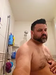 Roddog18 stripchat stream image, 29.04.2026 07:20