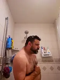 Roddog18 stripchat stream image, 29.04.2026 07:20