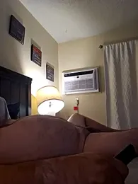 Roddog18 stripchat stream image, 29.04.2026 07:20