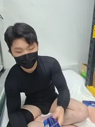 kr_tory stripchat stream image, 29.04.2026 13:40