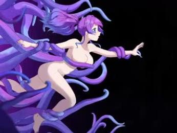 projektmelody chaturbate stream image, 30.04.2026 01:00