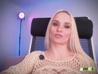Louise_Dance bongacams stream image, 29.04.2026 22:40