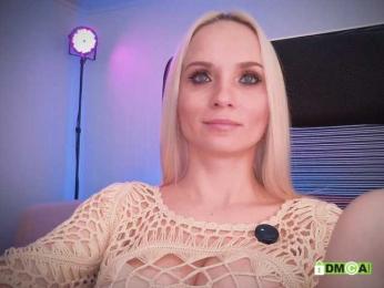 Louise_Dance bongacams stream image, 29.04.2026 22:40