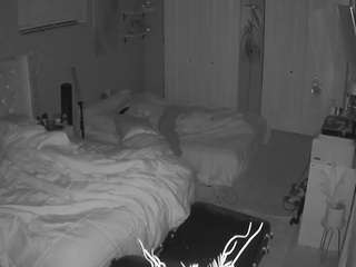 voyeurcam-house-charleys-room camsoda stream image, 16.04.2026 04:00