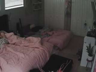 voyeurcam-house-charleys-room camsoda stream image, 16.04.2026 04:00