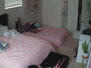 voyeurcam-house-charleys-room camsoda stream image, 16.04.2026 04:00