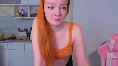 Radiants_two stripchat stream image, 01.05.2026 14:50