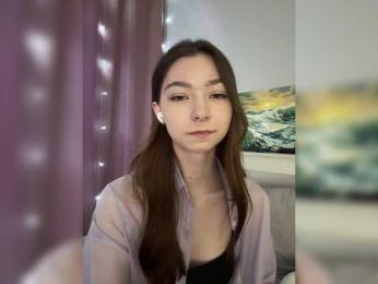 ShyAlya bongacams stream image
