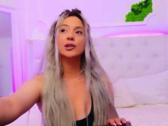 AriannaSins bongacams stream image, 04.05.2026 12:20