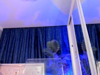 Shaya Asian flirt4free stream image, 09.03.2025 13:30