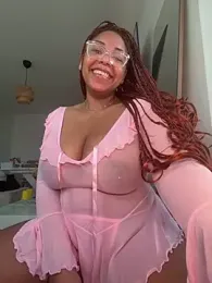 kataryna69 stripchat stream image, 11.05.2026 16:40