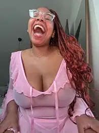 kataryna69 stripchat stream image, 11.05.2026 16:40