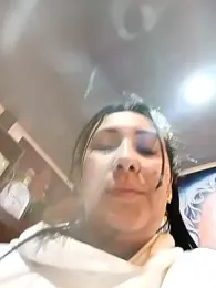 You-kitty2025 stripchat stream image, 09.03.2025 20:00