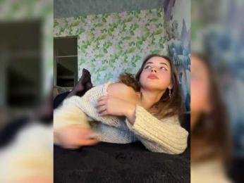 little-devil bongacams stream image