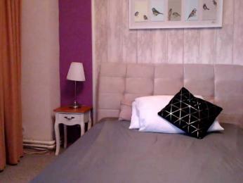 XKimoraX bongacams stream image, 10.03.2025 07:30