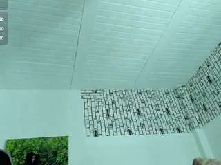 tiffanyfiire camsoda stream image