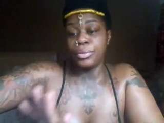 stalliontheesavage camsoda stream image