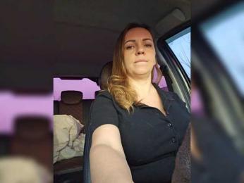 MilaSavory bongacams stream image, 10.03.2025 13:40