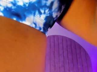 molly-jackson camsoda stream image, 10.03.2025 12:20