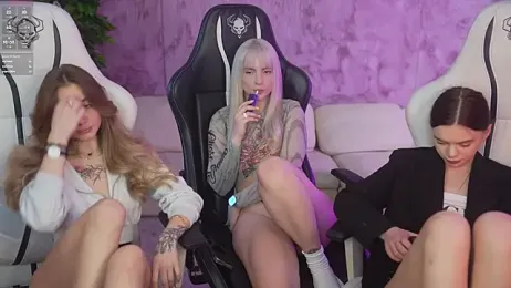 Zlata_Sky stripchat stream image, 10.03.2025 15:40