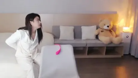 Lucky-baby stripchat stream image, 10.03.2025 13:10