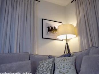 x_lily_x chaturbate stream image, 10.03.2025 19:20