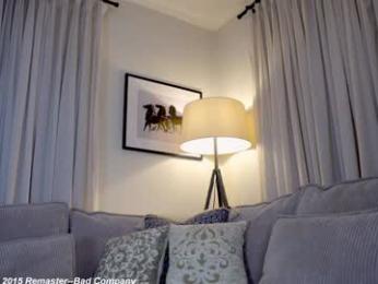 x_lily_x chaturbate stream image, 10.03.2025 19:20