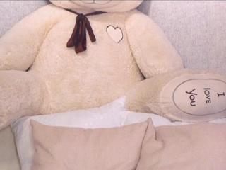 Naomi Bea flirt4free stream image, 02.02.2025 01:40