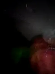 You-kitty2025 stripchat stream image, 11.03.2025 00:40