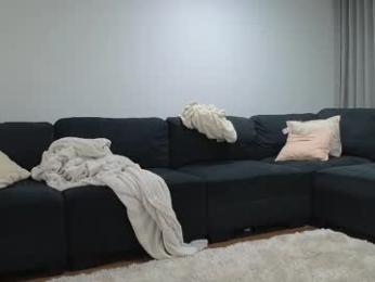 avabrooks chaturbate stream image, 11.03.2025 00:20