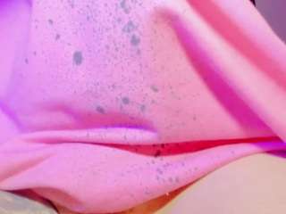 maeve-ds camsoda stream image, 11.03.2025 11:40